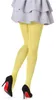 Bellivalini Damen Strumpfhose Mikrofaser 40 DEN BLVFI1001 Produktbild-Vorschau 2