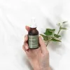 Mary & May Serum Centella Asiatica Serum 30 ml Produktbild-Vorschau 5