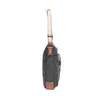 PICARD Umhängetasche Schultertasche Sonja M Shoulderbag M Produktbild-Vorschau 12