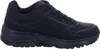 Skechers Street UNO SPREAD THE LOVE tenisky pre dievčatá Náhľad obrázku produktu 18