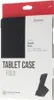 Hama Fold, Flip case, Apple, iPad 10.2" (7.Gen. 2019/8.Gen. Produktbild-Vorschau 7