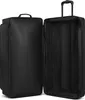 REDOLZ Reisetasche Trolley Duffle Essentials Wheeled Duffle Produktbild-Vorschau 8