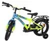 Bicicletta per bambini Volare Thombike - Ragazzi - 14 Anteprima dell’immagine prodotto 9