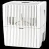 Venta LW25 Comfort Plus, 100 - 240 V, 50 / 60 Hz, 300 mm, Podgląd zdjęcia produktu 3