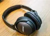 INF Ohrpolster für Bose QC 35/25/15 Kopfhörer 1 Paar Produktbild-Vorschau 5