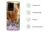 MuchoWow® Handyhülle Schutzhülle Hülle für Samsung Galaxy Produktbild-Vorschau 7