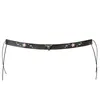 Stars & Stripes Hutband »HB-46« Produktbild-Vorschau 3