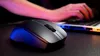 Pure Air, Wireless Gaming-Maus, Schwarz Produktbild-Vorschau 11