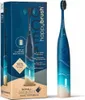 HAPPYBRUSH Elektrische Zahnbürste ECO VIBE 3, Starterkit Produktbild-Vorschau 15