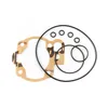 Mvt Iron Max Cast Cylinder Kit O Pojemności 50Cc I Średnicy Podgląd zdjęcia produktu 8