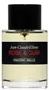Frederic Malle Jean-Claude Ellena Rose & Cuir Eau De Parfum Produktbild-Vorschau 3