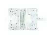 Kikkaboo Windeltasche Bear with me Wickeltasche, Produktbild-Vorschau 3