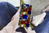 MuchoWow® Handyhülle Schutzhülle Hülle für iPhone 11 Pro Produktbild-Vorschau 3
