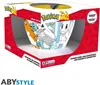 Pokémon - Antipasti Manga - Ciotola con bacchette Anteprima dell’immagine prodotto 3