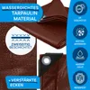 Floordirekt Telo di copertura impermeabile 140 g/m² con Anteprima dell’immagine prodotto 3