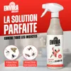 Envira Universal Insekten Abwehrspray 2L Produktbild-Vorschau 9