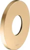 KEUCO 59553250091 Wandrosette IXMO 59553, THM Produktbild-Vorschau 1