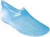 Cressi Antiscivolo Scarpe Acqua Blu EU 43 Uomo Blu EU 43 Anteprima dell’immagine prodotto 1