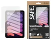 PanzerGlass SAFE. SP iPad mini 8,3' UWF Produktbild-Vorschau 2