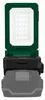 PARKSIDE® 20 V Akku-LED-Leuchte »PLLA 20 Li A1«, ohne Akku Produktbild-Vorschau 6