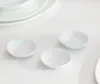 Räder Glücksschälchen Sonne D.6cm, H.1,5cm Produktbild-Vorschau 2