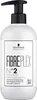 Schwarzkopf Fibreplex N2 500 ml Náhľad obrázku produktu 1
