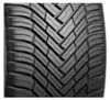Nexen Nblue 4 Season 2 235/55 R17 103 W XL FR Podgląd zdjęcia produktu 8