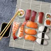 Bambusová sada na sushi, RD39622 Náhled obrázku produktu 6