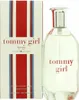 Tommy Hilfiger Tommy Girl Eau de Toilette Spray 100 ml Produktbild-Vorschau 7