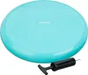 Relaxdays Balance Kissen, max. Gewicht 140 kg, Balance Pad, Produktbild-Vorschau 1