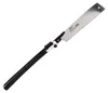 Shogun OK-265RC/FLD Sega giapponese universale per legno - Anteprima dell’immagine prodotto 2