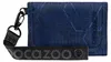 Coocazoo Coocazoo - Portefeuille 12 cm Voir les images du produit 4