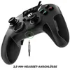 Turtle Beach Controller Xbox Series XS Xbox One PC A/V Produktbild-Vorschau 9