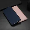 Custodia per Iphone 15 Pro Max con patta e portafoglio Dux Anteprima dell’immagine prodotto 26