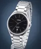 Lorus RS945DX9 Herrenuhr 40mm 5ATM Produktbild-Vorschau 3