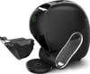 Krups NESCAFÉ DOLCE GUSTO KP8308, Pad-Kaffeemaschine, Produktbild-Vorschau 3