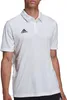 Koszulka adidas Polo ENTRADA 22 HC5067 S Anteprima dell’immagine prodotto 9