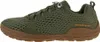 Chaussures Dockers 56AA002700850 Voir les images du produit 22