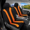Schonbezüge Sitzbezüge für BMW X6 F16 Bj 2014-19 in Produktbild-Vorschau 2