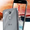 AERO-Case für LG K10 (2017), Farbe:Crystal-Clear Produktbild-Vorschau 7