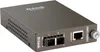 D-Link DMC-700SC/E Gigabit Ethernet Converter, 1000Mbit/s Produktbild-Vorschau 7