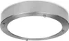 Smartwares IWL-60004 Badezimmer Deckenleuchte, LED, 3000 K, Produktbild-Vorschau 1