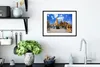 MuchoWow® MuchoWow® Gerahmtes Poster Thailand - Palast - Produktbild-Vorschau 4