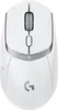Logitech G G309 kabellose Gaming-Maus mit HERO 25K-Sensor, Produktbild-Vorschau 1