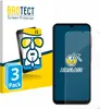 3x BROTECT Schutzglas für Samsung Galaxy A25 5G Schutzfolie Produktbild-Vorschau 1