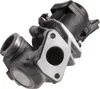 EGR ventil pro Citroen C3 Peugeot 307 Ford Focus Ford Focus Náhled obrázku produktu 5