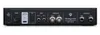 Przetwornik A/D i D/A firmy Black Lion Audio Revolution EXP Podgląd zdjęcia produktu 4
