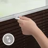 Plisé žaluzie SV 85x130cm hnědá Náhled obrázku produktu 6