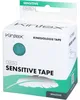 Kintex Sensitive tejp pre citlivú pokožku Náhľad obrázku produktu 9