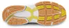 Under Armour Ua Sola - pietra, dimensioni: 9.5 Anteprima dell’immagine prodotto 10
